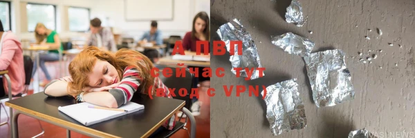 крисы Богородицк