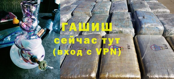 крисы Богородицк