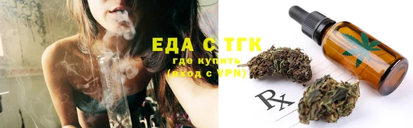 крисы Богородицк