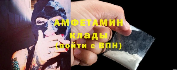 прущий лед Богородск