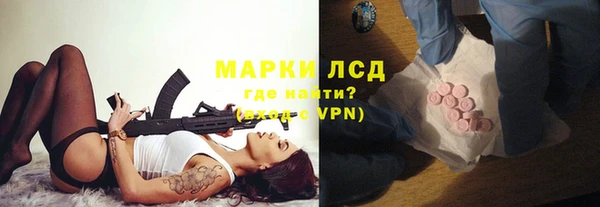 прущий лед Богородск