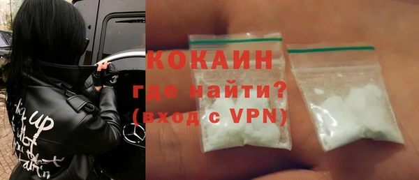 спайс Богданович