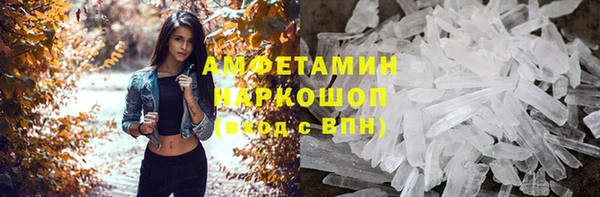 спайс Богданович