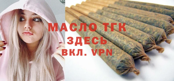 крисы Богородицк