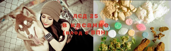 прущий лед Богородск