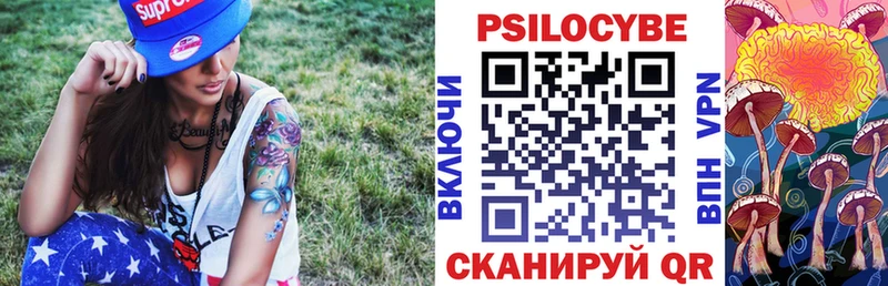 Псилоцибиновые грибы GOLDEN TEACHER  купить   Кириши 